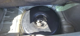 Renault Twingo ГАЗ, снимка 13