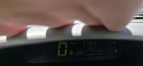 Renault Twingo ГАЗ, снимка 10