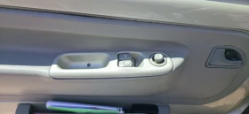 Renault Twingo ГАЗ, снимка 9