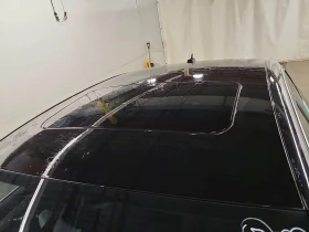 Audi A4 PROGRESSIV PLUS| S-Line| PANO| ПОДГРЕВИ| 2 КЛЮЧА, снимка 7