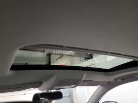 Audi A4 PROGRESSIV PLUS| S-Line| PANO| ПОДГРЕВИ| 2 КЛЮЧА, снимка 13