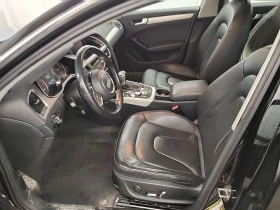 Audi A4 PROGRESSIV PLUS| S-Line| PANO| ПОДГРЕВИ| 2 КЛЮЧА, снимка 8