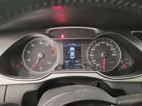 Audi A4 PROGRESSIV PLUS| S-Line| PANO| ПОДГРЕВИ| 2 КЛЮЧА, снимка 10