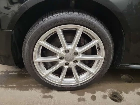 Audi A4 PROGRESSIV PLUS| S-Line| PANO| ПОДГРЕВИ| 2 КЛЮЧА, снимка 6