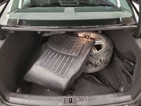 Audi A4 PROGRESSIV PLUS| S-Line| PANO| ПОДГРЕВИ| 2 КЛЮЧА, снимка 14