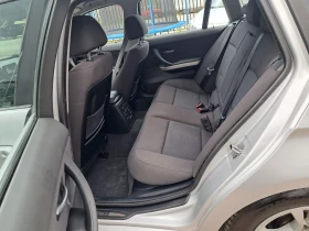 BMW 318 D FaceLift , Xenon, снимка 12