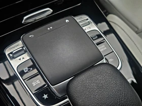 Mercedes-Benz A 180 AMG/GERMANY/DISTR/CAMERA/DIGITAL/LINE ASSYST/LIZIN, снимка 13