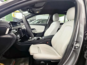 Mercedes-Benz A 180 AMG/GERMANY/DISTR/CAMERA/DIGITAL/LINE ASSYST/LIZIN, снимка 15
