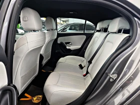 Mercedes-Benz A 180 AMG/GERMANY/DISTR/CAMERA/DIGITAL/LINE ASSYST/LIZIN, снимка 16
