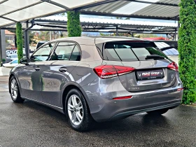 Mercedes-Benz A 180 AMG/GERMANY/DISTR/CAMERA/DIGITAL/LINE ASSYST/LIZIN, снимка 7