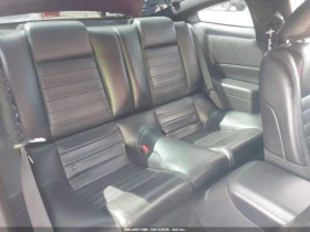 Ford Mustang GT DELUXE, снимка 8