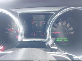 Ford Mustang GT DELUXE, снимка 7