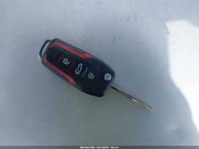Ford Mustang GT DELUXE, снимка 11
