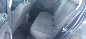 VW Golf 1.9 TDI, снимка 14