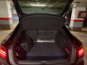 VW Arteon R-Line 2.0 TDI SCR, DSG, снимка 8