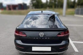 VW Arteon R-Line 2.0 TDI SCR, DSG, снимка 5