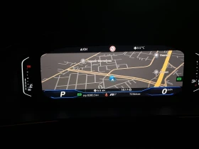 VW Arteon R-Line 2.0 TDI SCR, DSG, снимка 16