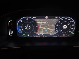 VW Arteon R-Line 2.0 TDI SCR, DSG, снимка 15
