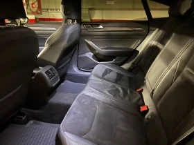 VW Arteon R-Line 2.0 TDI SCR, DSG, снимка 9