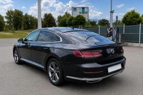 VW Arteon R-Line 2.0 TDI SCR, DSG, снимка 8