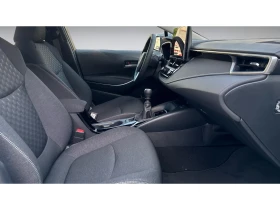 Toyota Corolla 1.5 6MT 123кс EXECUTIVE, Месечна вноска от 125  , снимка 6