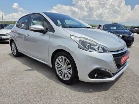 Peugeot 208 1.2 GPL, снимка 3