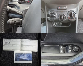 Peugeot 208 1.2 GPL, снимка 11