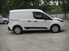 Ford Connect TRANZIT 1.5tdci 3MECTA EURO 6B, снимка 6