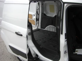 Ford Connect TRANZIT 1.5tdci 3MECTA EURO 6B, снимка 15