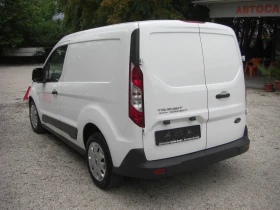 Ford Connect TRANZIT 1.5tdci 3MECTA EURO 6B, снимка 3
