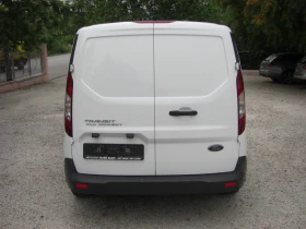 Ford Connect TRANZIT 1.5tdci 3MECTA EURO 6B, снимка 4