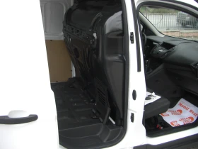 Ford Connect TRANZIT 1.5tdci 3MECTA EURO 6B, снимка 14