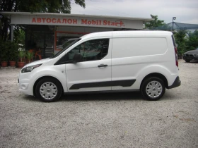Ford Connect TRANZIT 1.5tdci 3MECTA EURO 6B, снимка 2