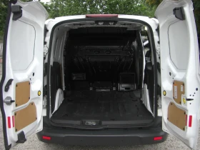 Ford Connect TRANZIT 1.5tdci 3MECTA EURO 6B, снимка 16