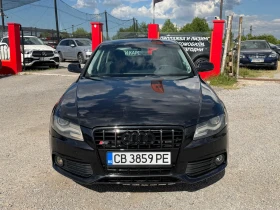 Audi A4 СОБСТВЕН ЛИЗИНГ, снимка 2