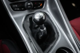 Dodge Challenger R/T SHAKER Hemi 5.7 V8, снимка 13