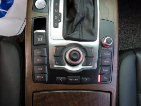 Audi A6 3.0 TDI Quattro, снимка 12