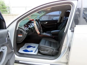 Audi A6 3.0 TDI Quattro, снимка 5
