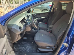 Fiat Bravo ГАЗ/БЕНЗИН/, снимка 9