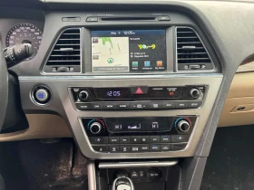 Hyundai Sonata * Ultimate * CARFAX * 2 КЛЮЧА * KEYLESS * ПОДГРЕВ, снимка 9