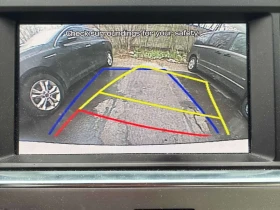 Hyundai Sonata * Ultimate * CARFAX * 2 КЛЮЧА * KEYLESS * ПОДГРЕВ, снимка 12