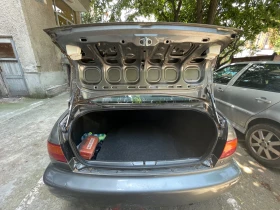 Honda Civic, снимка 9