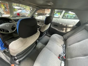Honda Civic, снимка 13