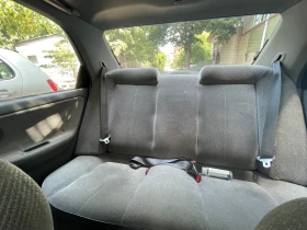 Honda Civic, снимка 8