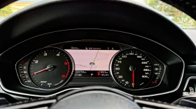 Audi A4 2.0TDI FACELIFT DISTRONIC  ЕВРО-6Д, снимка 10