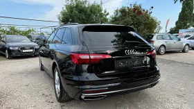 Audi A4 2.0TDI FACELIFT DISTRONIC  ЕВРО-6Д, снимка 3