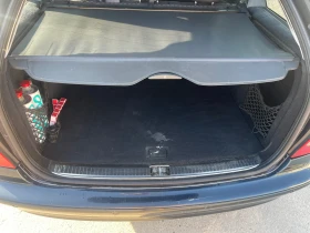 Mercedes-Benz C 220, снимка 10