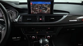 Audi S6 ЦЕНА ДО БЪЛГАРИЯ РЕГИСТРАЦИЯ & АВТОКРЕДИТ, снимка 9