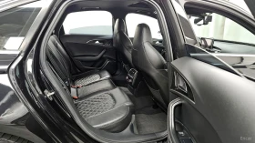 Audi S6 ЦЕНА ДО БЪЛГАРИЯ РЕГИСТРАЦИЯ & АВТОКРЕДИТ, снимка 14