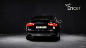 Audi S6 ЦЕНА ДО БЪЛГАРИЯ РЕГИСТРАЦИЯ & АВТОКРЕДИТ, снимка 4